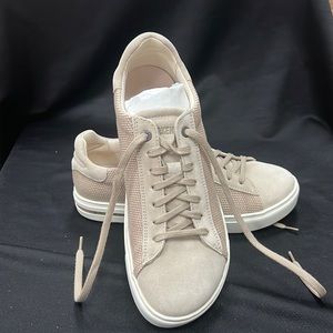 Birkenstock Sneaker size 40 (10)